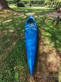 canoa