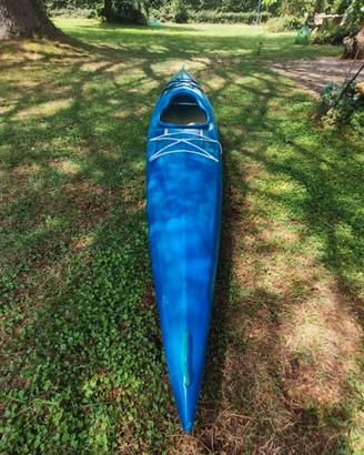 canoa