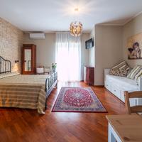 Appartamento con utenze incluse a Mascalucia