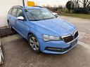 skoda-octavia-2-0-tdi-evo-scr-200-cv-dsg-4x4-wagon