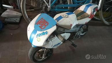 minimoto 