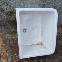 LAVABO