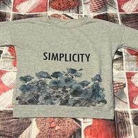 abbigliamento stagionale