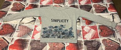 abbigliamento stagionale