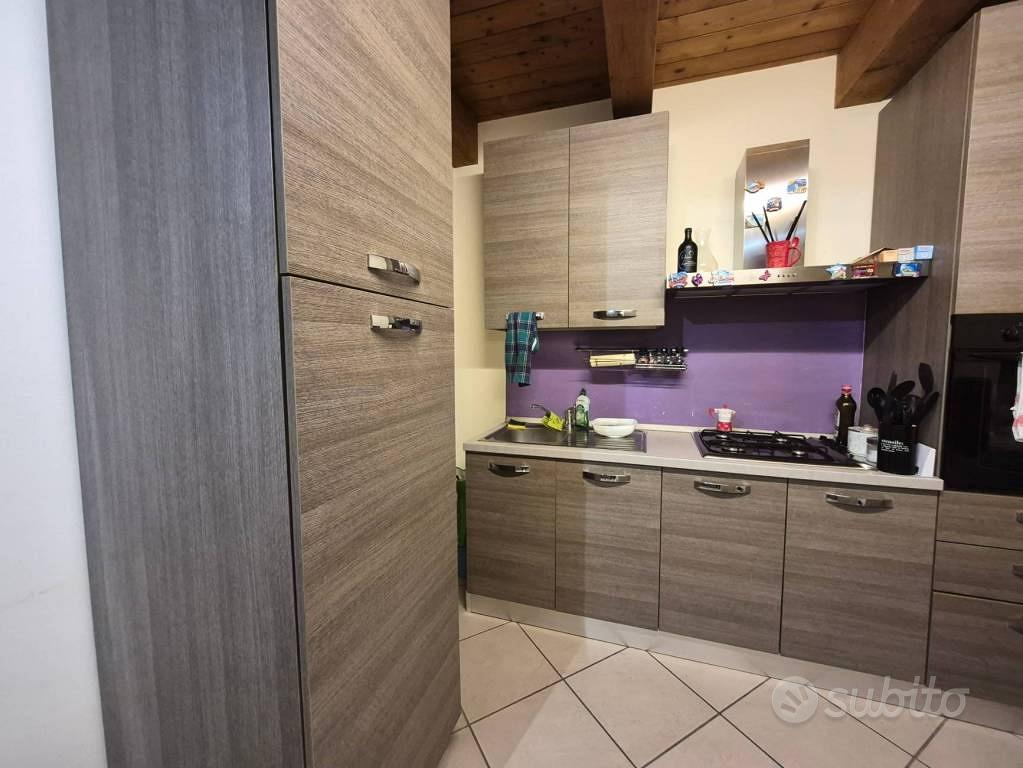 Apartment in Meldola, Forlì-Cesena - Vista 3
