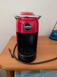 Lavazza a modo mio 
