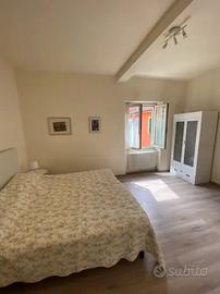 Casa vacanza luglio o agosto