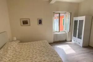 Casa vacanza luglio o agosto