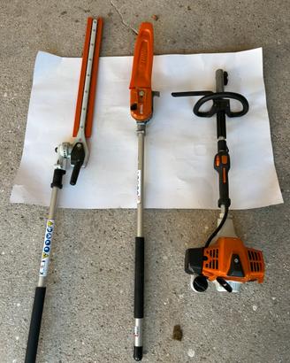 Combinato