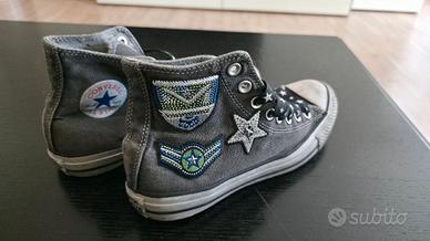Converse All Star TG 39.5