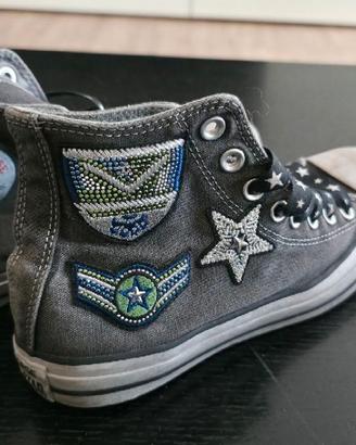 Converse All Star TG 39.5