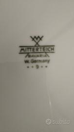 piatti pregiati molto belli