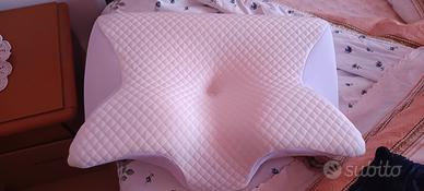 cuscino per cervicale