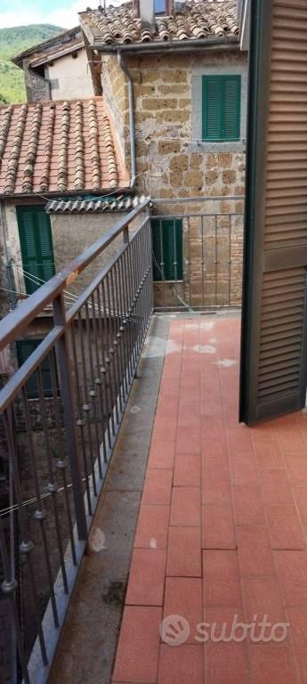 Appartamento – VT - Vista 4