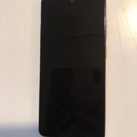 Smartphone pari al nuovo 