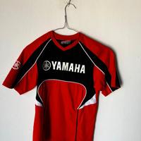 Maglia Sportiva per Bambini