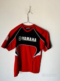 Maglia Sportiva per Bambini