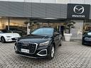 audi-q2-35-tfsi-s-tronic-business-advanced