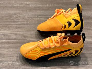 Puma one 2025 scarpe calcio