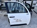 portiera-anteriore-destra-citroen-c3-picasso-08-