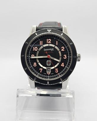Eberhard tazio nuvolari solo tempo 