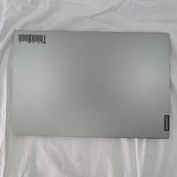 Lenovo Thinkbook 15.6" FULLHD SSD HDD WIN11 HDMI