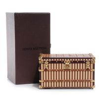 Louis Vuitton Vip Gift