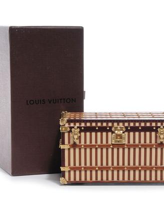 Louis Vuitton Vip Gift