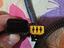 Immagine 2