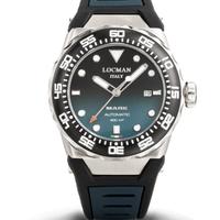 Locman mare automatico Ref: 0559A26A-00KLNKSL2
