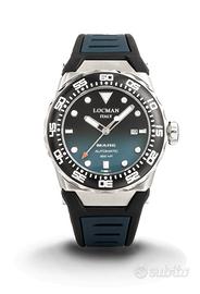 Locman mare automatico Ref: 0559A26A-00KLNKSL2