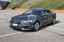 audi-a5-spb-3-0-tdi-quattro-s-tronic-business-spor
