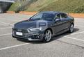 AUDI A5 SPB 3.0 TDI quattro S tronic Business Spor