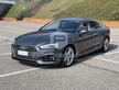 AUDI A5 SPB 3.0 TDI quattro S tronic Business Spor