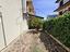 Immagine 20