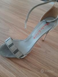 sandali Manila Grace 