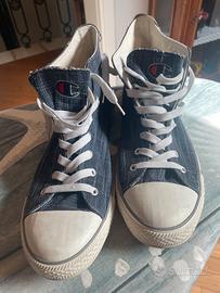 Scarpe da uomo Champion