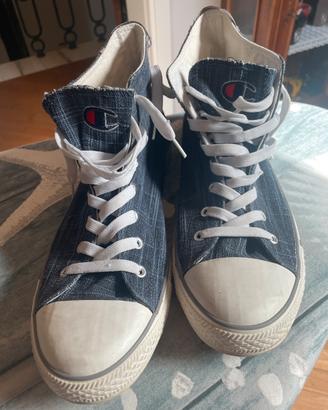 Scarpe da uomo Champion