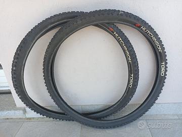 Copertoni MTB Hutchinson Toro 29x2.1