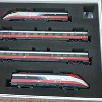 Acme Frecciarossa AV