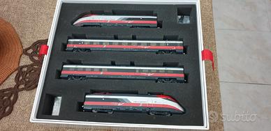 Acme Frecciarossa AV