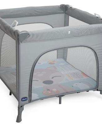 chicco open box 