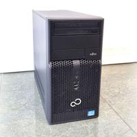 PC Fujitsu Esprimo P400 i5