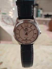 Orologio Orient Automatic Dei-Deit