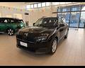 mini-mini-countrym-u25-mini-countryman-d-class