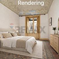 Casa Indipendente - Giarre