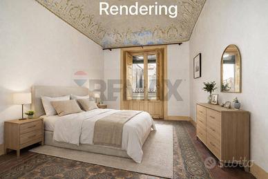 Casa Indipendente - Giarre