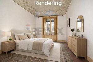 Casa Indipendente - Giarre