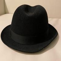 Cappello uomo BORSALINO