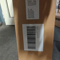 Telo Proiettore da 120 Pollici